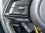 Used 2023 Subaru Crosstrek Sport for sale #36539A - photo 23