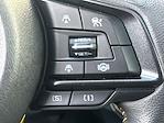 Used 2023 Subaru Crosstrek Sport for sale #36539A - photo 24