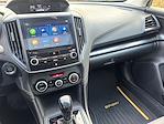 Used 2023 Subaru Crosstrek Sport for sale #36539A - photo 26