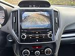 Used 2023 Subaru Crosstrek Sport for sale #36539A - photo 27