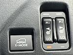 Used 2023 Subaru Crosstrek Sport for sale #36539A - photo 31