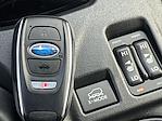 Used 2023 Subaru Crosstrek Sport for sale #36539A - photo 33