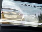 Used 2023 Subaru Crosstrek Sport for sale #36539A - photo 34