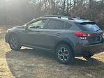 Used 2023 Subaru Crosstrek Sport for sale #36539A - photo 4