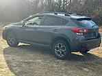 Used 2023 Subaru Crosstrek Sport for sale #36539A - photo 5