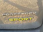 Used 2023 Subaru Crosstrek Sport for sale #36539A - photo 6