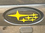 Used 2023 Subaru Crosstrek Sport for sale #36539A - photo 7