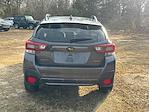 Used 2023 Subaru Crosstrek Sport for sale #36539A - photo 8
