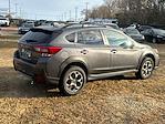 Used 2023 Subaru Crosstrek Sport for sale #36539A - photo 9