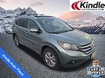 2012 Honda CR-V AWD SUV for sale #36539B - photo 1