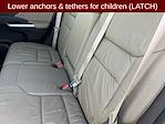 2012 Honda CR-V AWD SUV for sale #36539B - photo 18