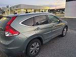 2012 Honda CR-V AWD SUV for sale #36539B - photo 2