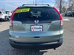 2012 Honda CR-V AWD SUV for sale #36539B - photo 21