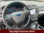 2017 Ford Explorer 4WD SUV for sale #36804A - photo 11
