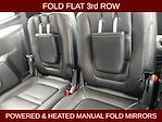 2017 Ford Explorer 4WD SUV for sale #36804A - photo 25