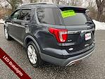 2017 Ford Explorer 4WD SUV for sale #36804A - photo 27
