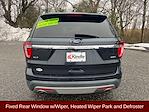 2017 Ford Explorer 4WD SUV for sale #36804A - photo 28