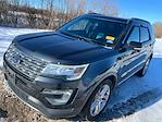 2017 Ford Explorer 4WD SUV for sale #36804A - photo 3