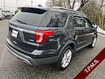 2017 Ford Explorer 4WD SUV for sale #36804A - photo 31