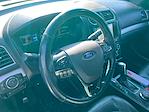2017 Ford Explorer 4WD SUV for sale #36804A - photo 4