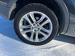 2017 Ford Explorer 4WD SUV for sale #36804A - photo 7