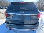 2017 Ford Explorer 4WD SUV for sale #36804A - photo 9