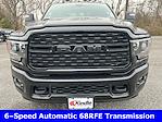 2024 Ram 3500 Crew Cab DRW 4x4, Pickup for sale #371961 - photo 2