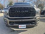 2024 Ram 3500 Crew Cab DRW 4x4, Pickup for sale #371962 - photo 3