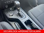 2022 Ford Ranger SuperCrew Cab 4x4 Pickup for sale #3721G - photo 11