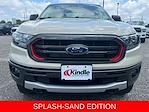 2022 Ford Ranger SuperCrew Cab 4x4 Pickup for sale #3721G - photo 12