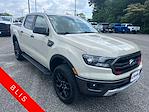 2022 Ford Ranger SuperCrew Cab 4x4 Pickup for sale #3721G - photo 6