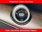 2023 Jeep Grand Wagoneer 4WD SUV for sale #37459A - photo 14