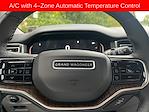 2023 Jeep Grand Wagoneer 4WD SUV for sale #37459A - photo 19