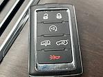2023 Jeep Grand Wagoneer 4WD SUV for sale #37459A - photo 24