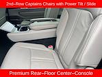 2023 Jeep Grand Wagoneer 4WD SUV for sale #37459A - photo 25