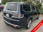 2023 Jeep Grand Wagoneer 4WD SUV for sale #37459A - photo 29