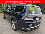 2023 Jeep Grand Wagoneer 4WD SUV for sale #37459A - photo 2