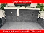 2023 Jeep Grand Wagoneer 4WD SUV for sale #37459A - photo 31