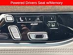 2023 Jeep Grand Wagoneer 4WD SUV for sale #37459A - photo 34
