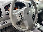 2017 Nissan Frontier Crew Cab 4WD Pickup for sale #37872A - photo 3