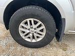 2017 Nissan Frontier Crew Cab 4WD Pickup for sale #37872A - photo 6