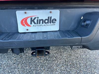 2023 Honda Ridgeline Crew Cab AWD Pickup for sale #38471A - photo 2