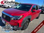 2023 Honda Ridgeline Crew Cab AWD Pickup for sale #38471A - photo 1