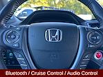 2023 Honda Ridgeline Crew Cab AWD Pickup for sale #38471A - photo 17