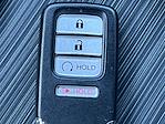 2023 Honda Ridgeline Crew Cab AWD Pickup for sale #38471A - photo 2
