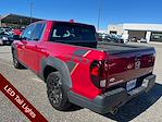 2023 Honda Ridgeline Crew Cab AWD Pickup for sale #38471A - photo 24