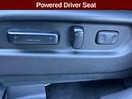 2023 Honda Ridgeline Crew Cab AWD Pickup for sale #38471A - photo 25