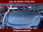 2023 Honda Ridgeline Crew Cab AWD Pickup for sale #38471A - photo 4