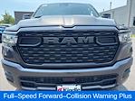 New 2026 Ram 1500 Big Horn Crew Cab for sale #384921 - photo 1