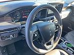 2023 Lincoln Corsair AWD SUV for sale #3934A - photo 4